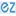 Favicon de www.easycoolav.com
